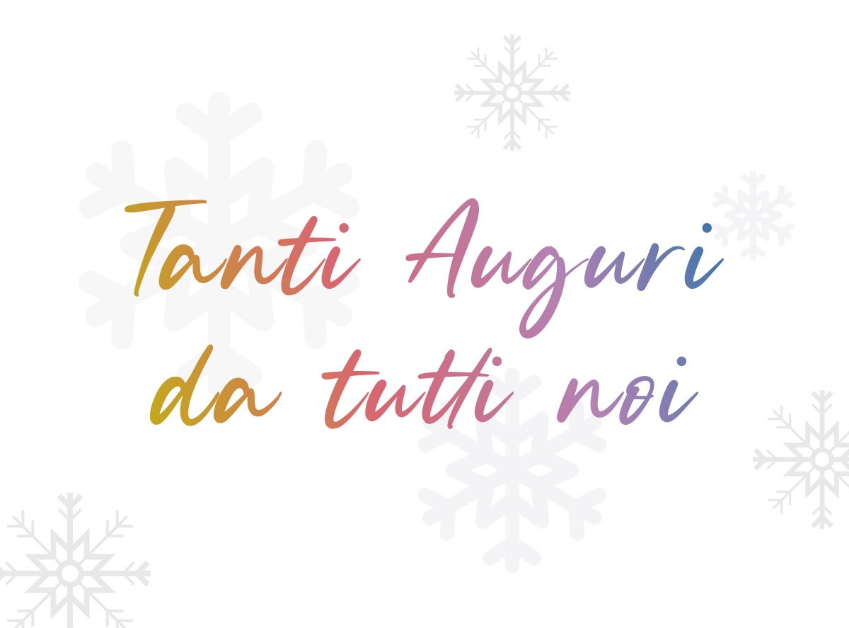 Happy Holidays and Happy New Year! Archibuzz-Happy-Holidays