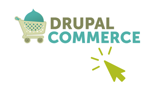 Archibuzz - Drupal Commerce