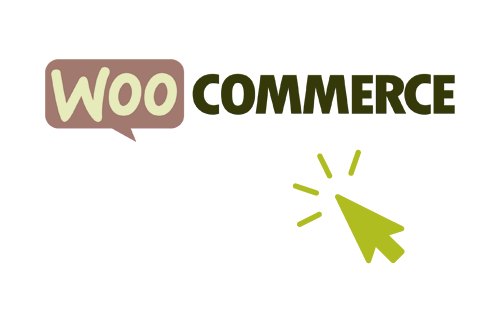 Archibuzz - Woocommerce