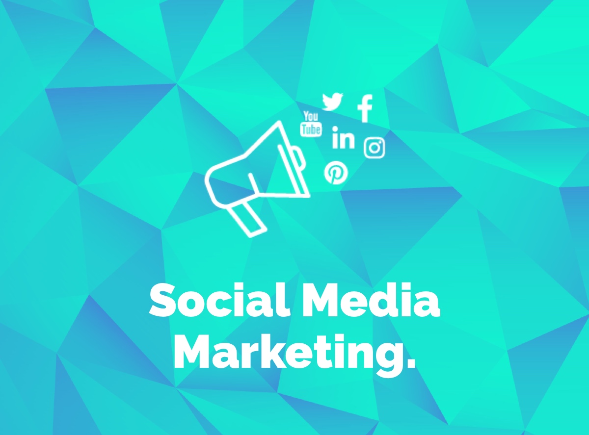 What insights should you keep an eye on when doing social media marketing?