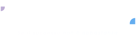 Tacoma partner