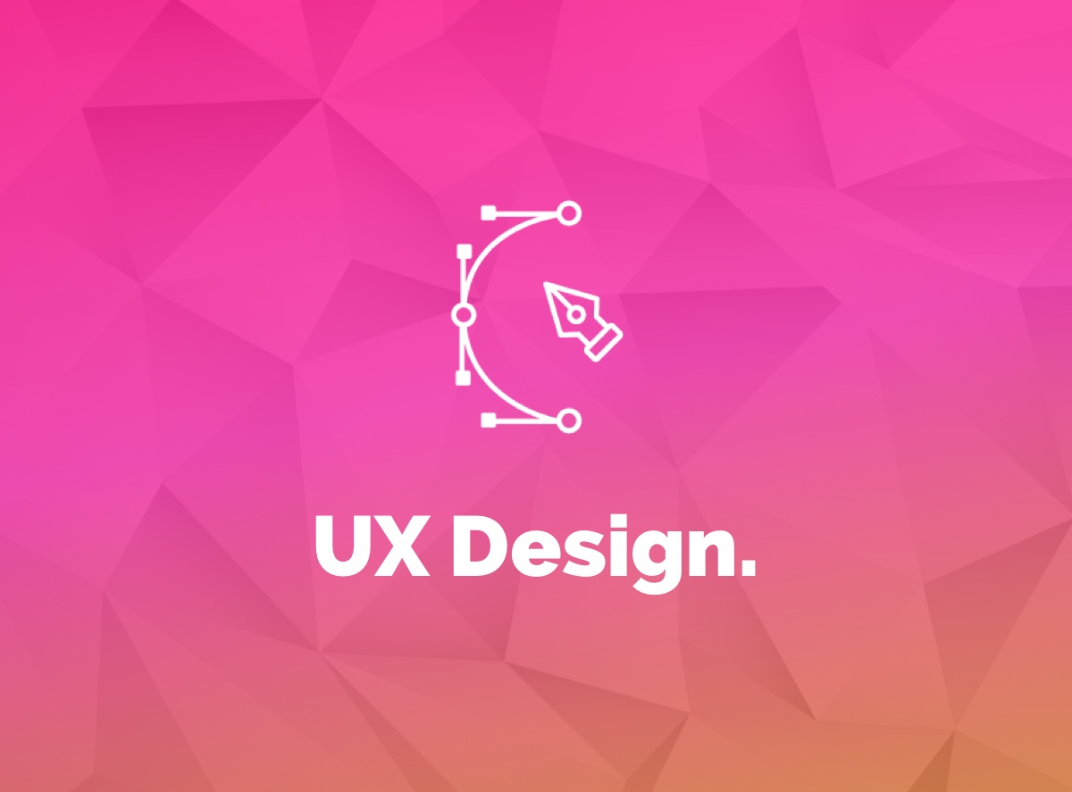 Migliorare la navigabilità di un sito: spunti di UX design