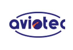 Aviotec logo