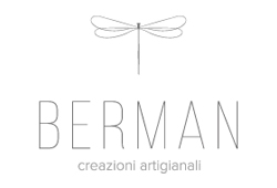 Berman Creazioni artigianali - logo
