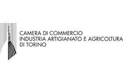 Camera di Commercio Torino