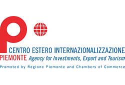 Logo Ceipiemonte