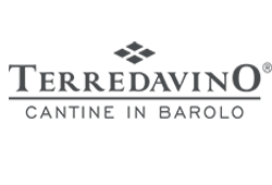 Terredavino logo