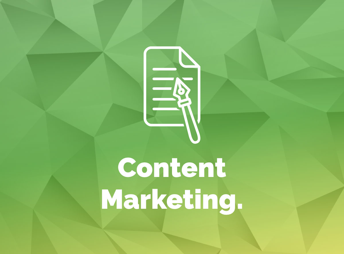 Content marketing between trends and branding strategies Content-marketing-between-trends-and-branding-strategies