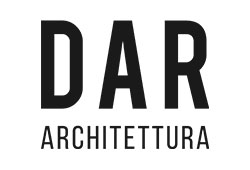DAR Architettura
