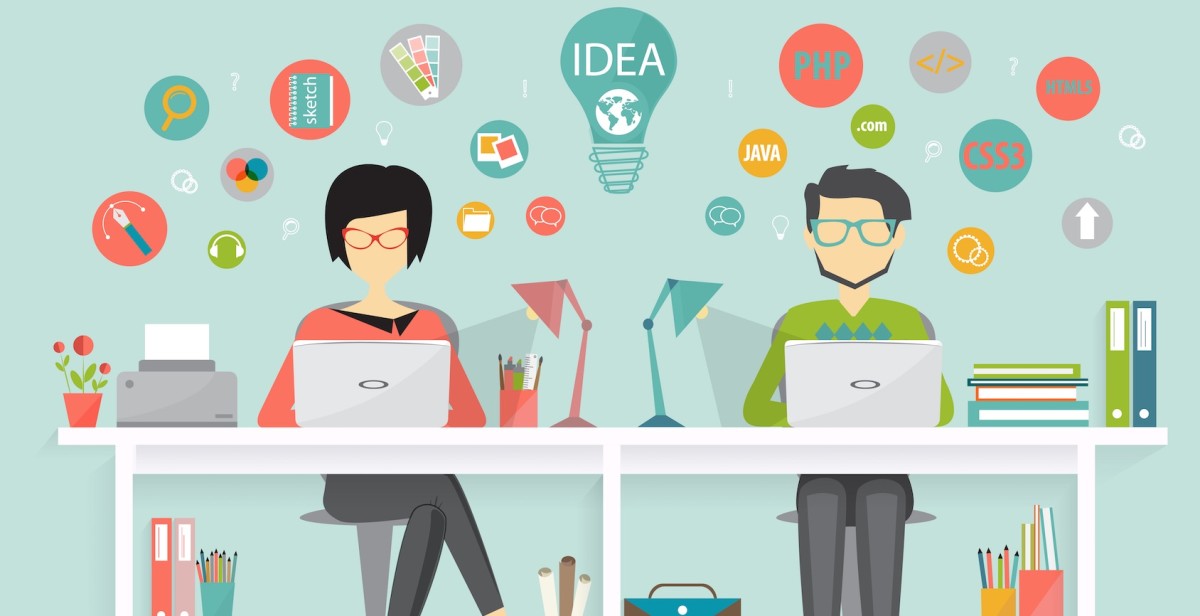 junior user experience designer jobs junior user experience designer jobs
