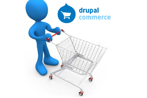 Archibuzz presenta Drupal Commerce Live su SuperSummit
