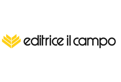Logo editrice Il Campo
