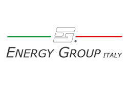 Energy Group Logo