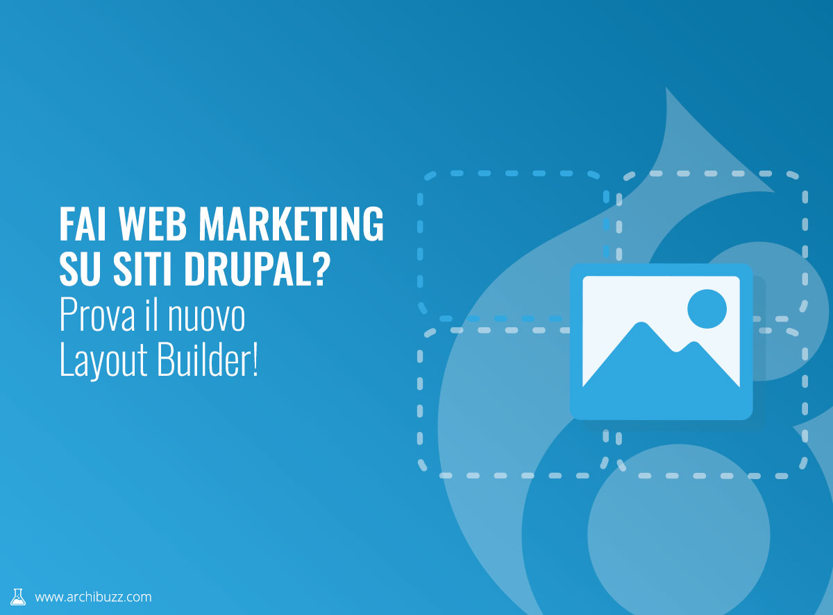 web-mareting-news-on-Drupal