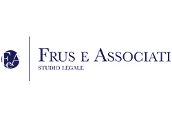 Studio Legale Frus