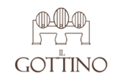 logo-gottino