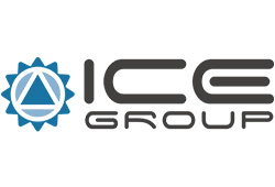 ice-group_logo