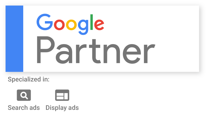 archibuzz google partner