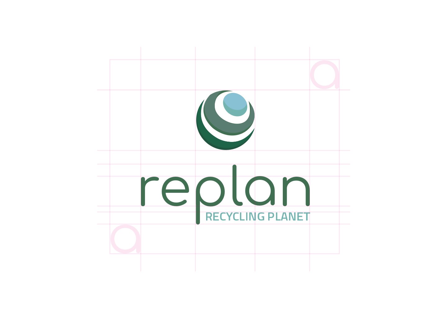replan_2