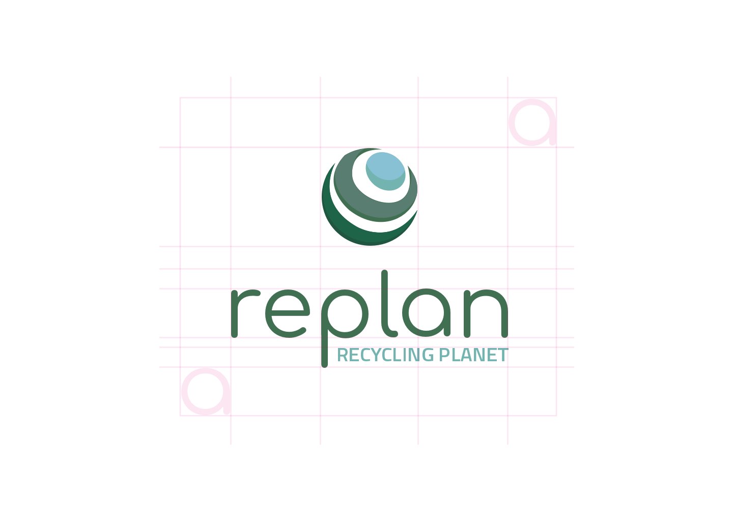 replan_2