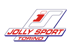 Jolly Sport logo