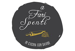 logo A Fari Spenti