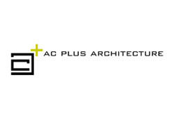 logo acplus architecture