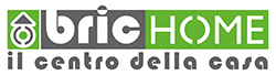 logo brichome