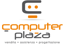 Computer Plaza