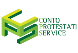logo Conto Protestati Service
