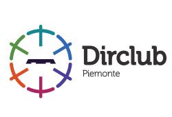 Dirclub Piemonte