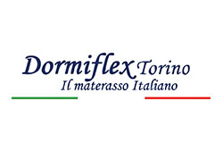 Dormiflex