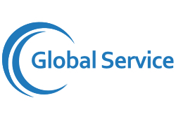 Global Service