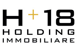 Holding 18 - immobiliare