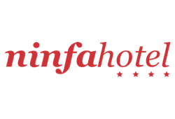 Hotel Ninfa