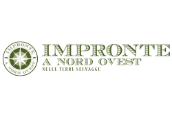 Impronte a Nord Ovest