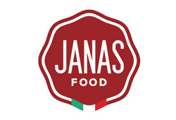 Janas Food