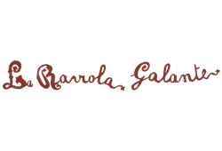 La Raviola Galante
