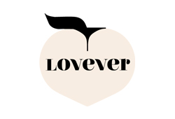 Lovever