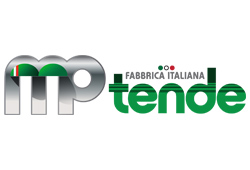 logo mp tende