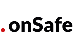 OnSafe