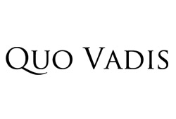 Quo Vadis Trattoria