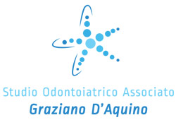 Studio Odontoiatrico Associato Graziano D'Aquino