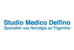 Studio Medico Delfino