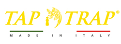 logo taptrap