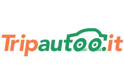 logo tripautoo