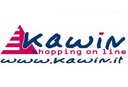 Logo Kawin