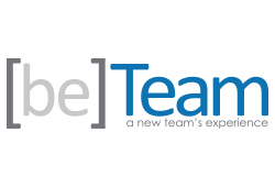 Be Team
