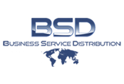 Paradisi Fiscali - BSD