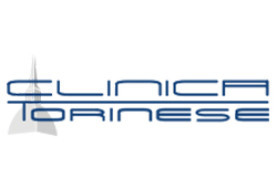 Clinica Torinese